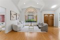 Additional image 6 of 12155 Napoli Dr, Cerritos, CA, 90703