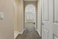 Additional image 21 of 480 Winter Creek Way, Morgan Hill, CA, 95037