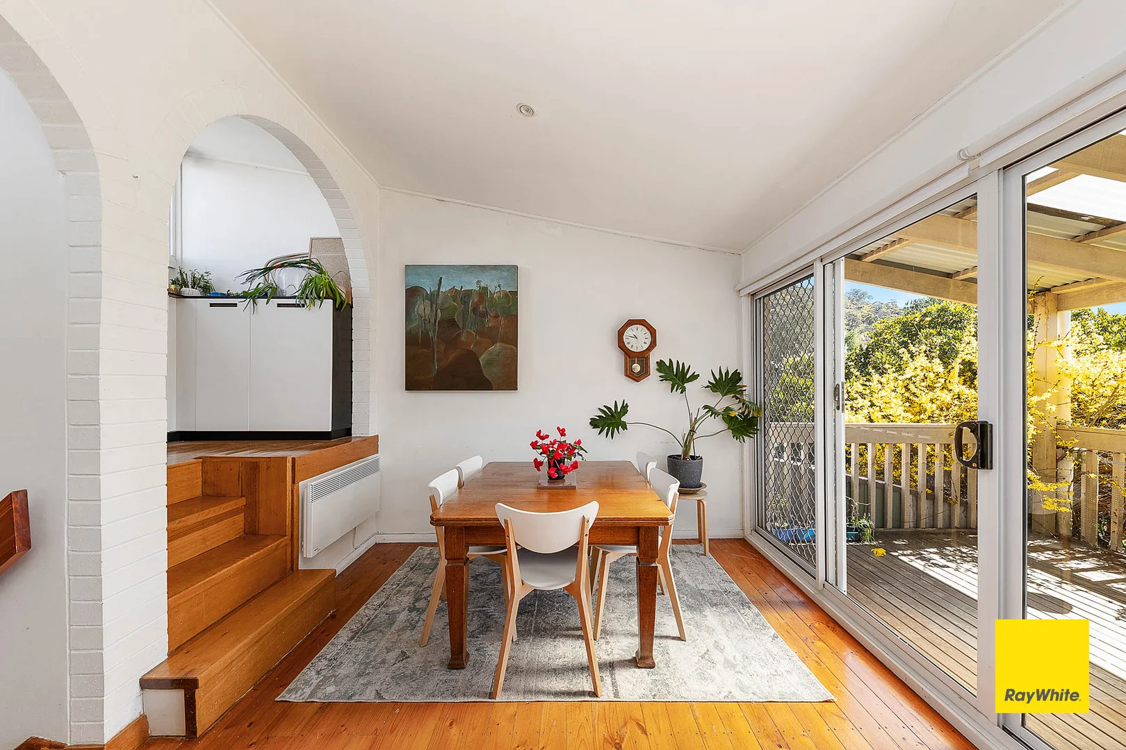 Additional image 6 of 457 Bungendore Road, Bungendore NSW 2621