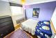 Additional image 10 of Heaton Gardens, Whiteleas, South Shields, Tyne and Wear, NE34 9UA