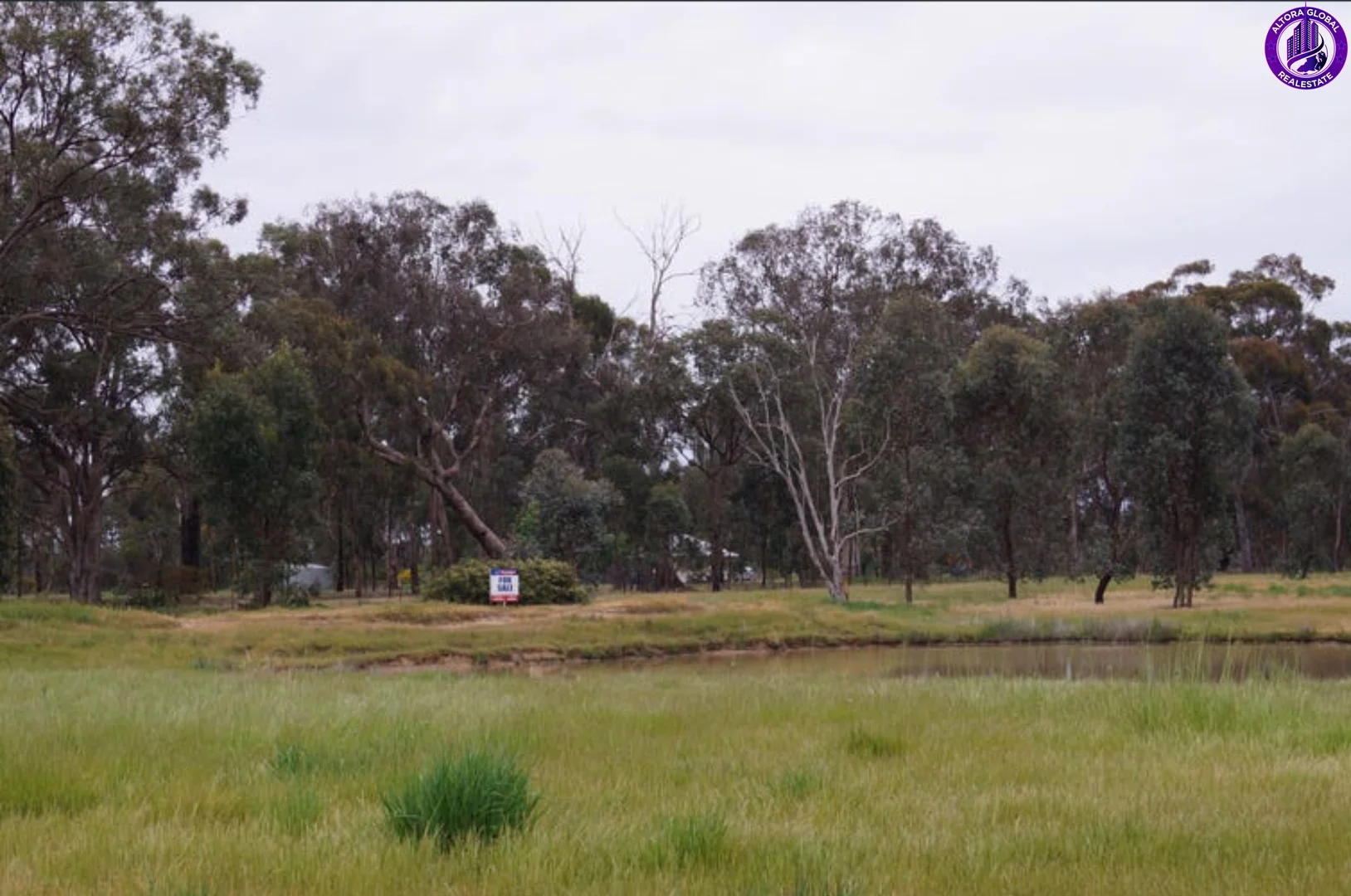 Additional image 4 of 49 HIGH STREET, Violet Town VIC 3669