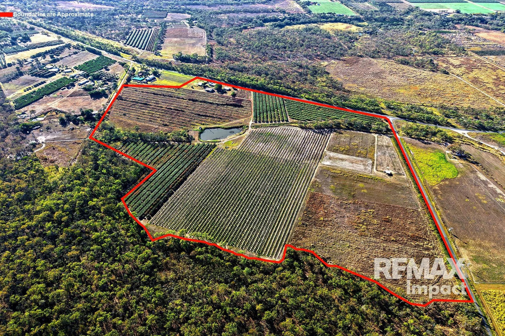 Additional image 17 of 446 Chewko Road, Mareeba QLD 4880