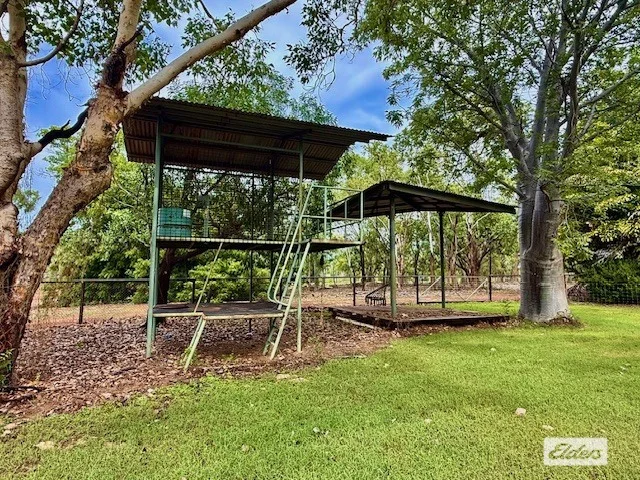 Additional image 22 of 115 Ivanoff Road, Katherine NT 0850
