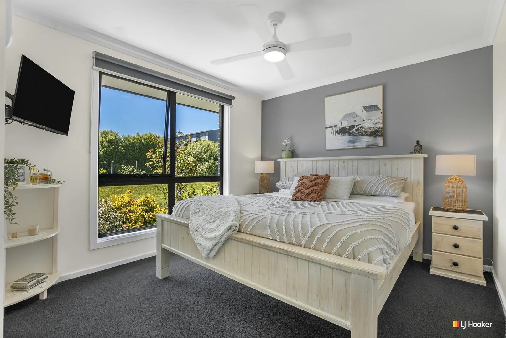 Additional image 15 of 46 Lennah Drive, Wynyard TAS 7325