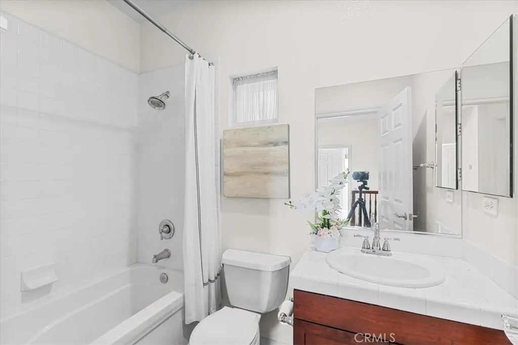 Additional image 20 of 11 Tuscany, Ladera Ranch, CA 92694