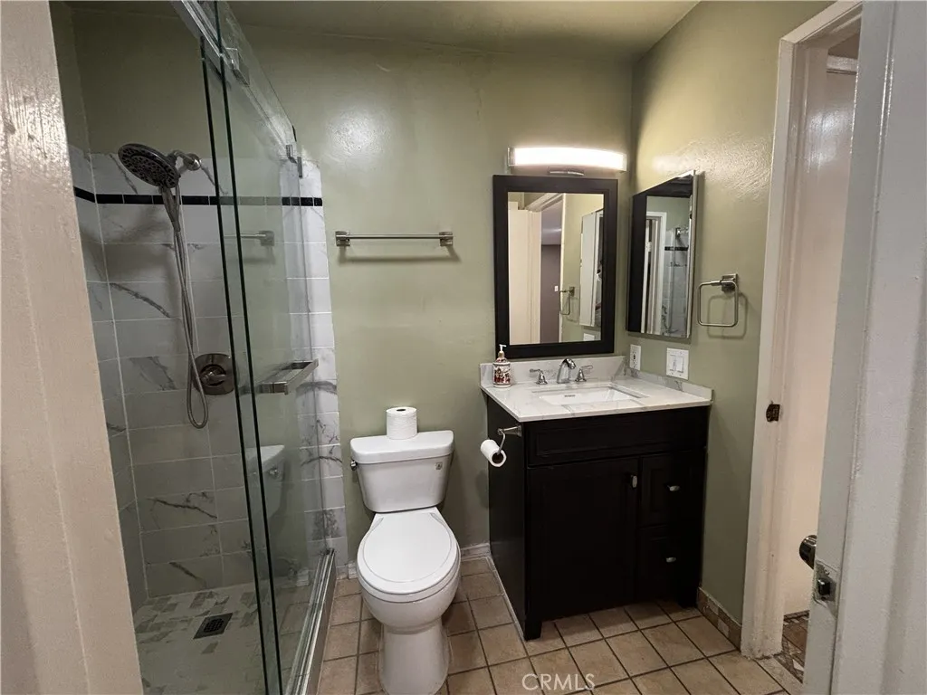 Additional image 14 of 20234 Cantara Street Unit 136, Winnetka, CA 91306