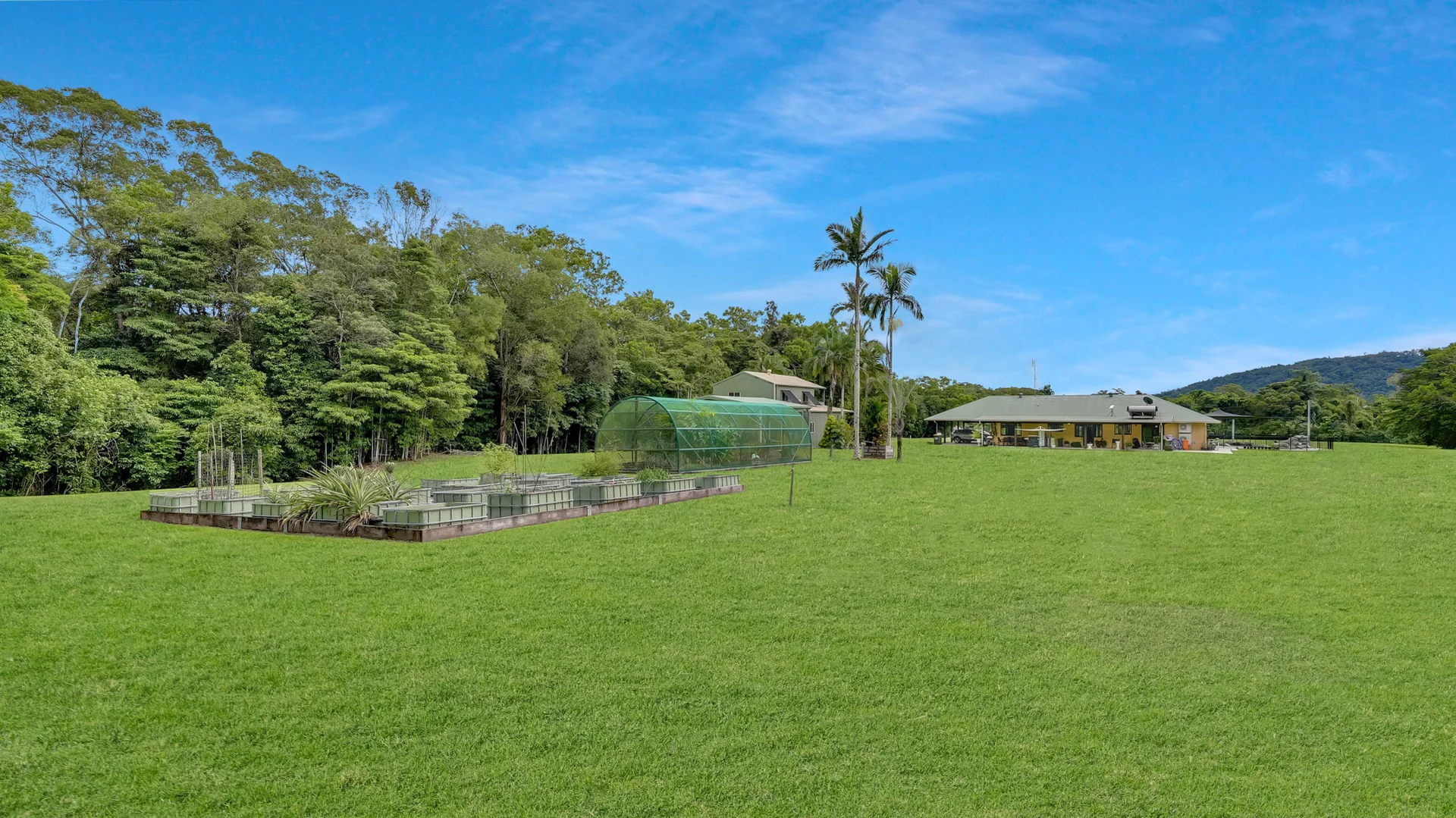 Additional image 40 of 136 Cassowary Road, Cassowary via, Port Douglas QLD 4877