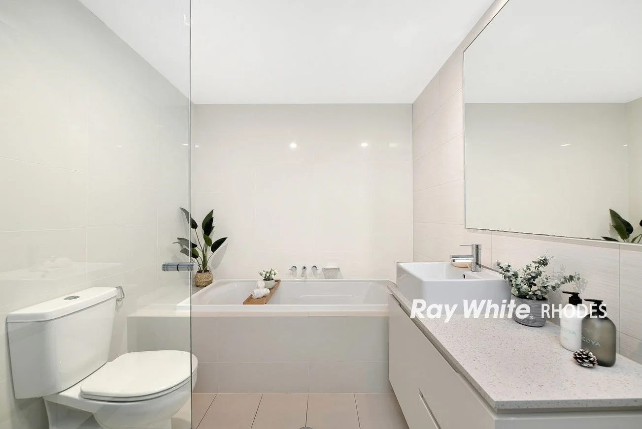 Additional image 8 of 504/13 Mary Street, Rhodes NSW 2138