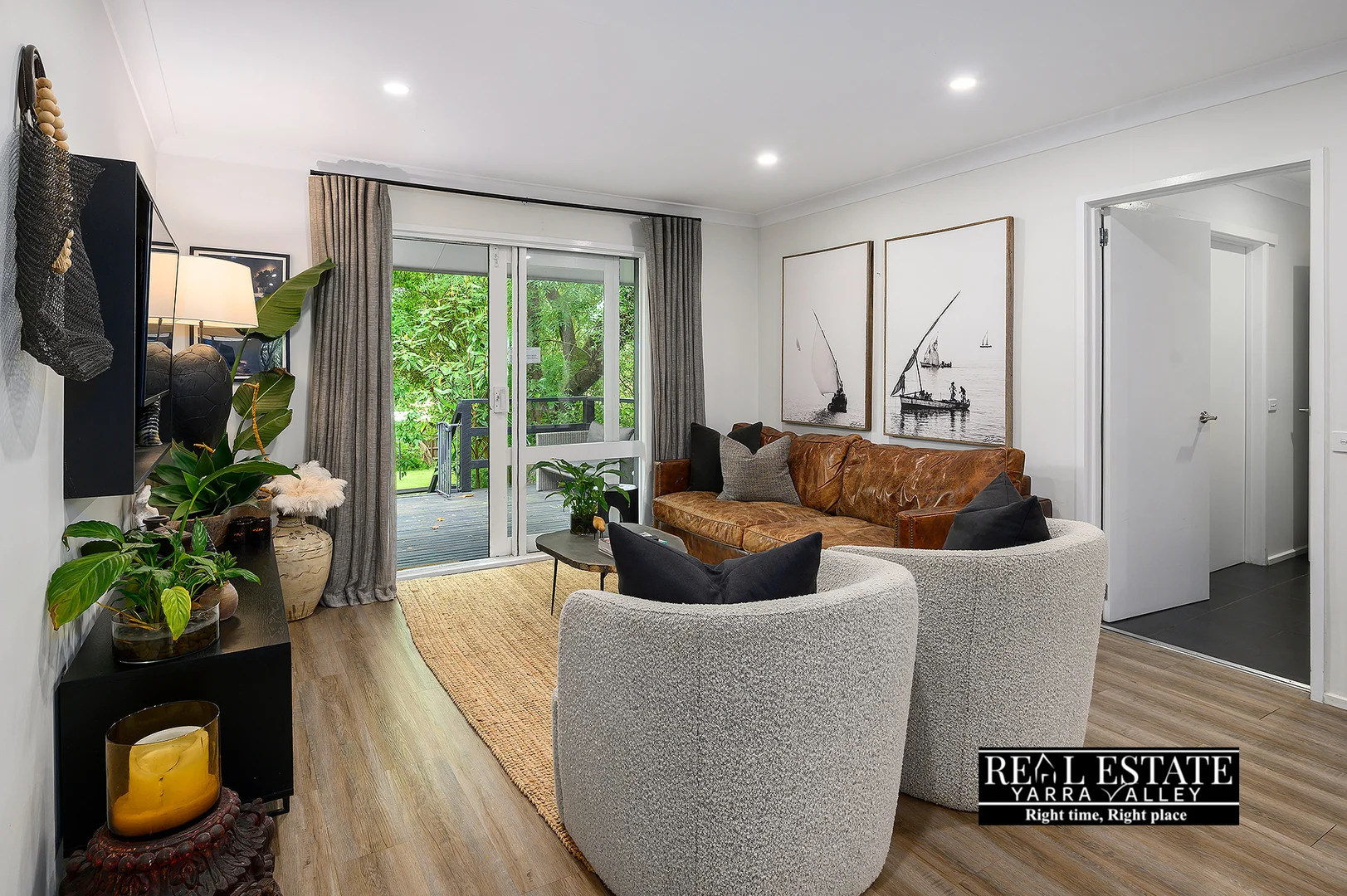 Additional image 8 of 1 Haig Avenue, Healesville VIC 3777