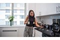 Additional image 10 of 180 Riverside Blvd Apt 316, New York, NY, 10069