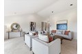 Additional image 13 of 25564 Fernhill Dr, Los Altos Hills, CA, 94024