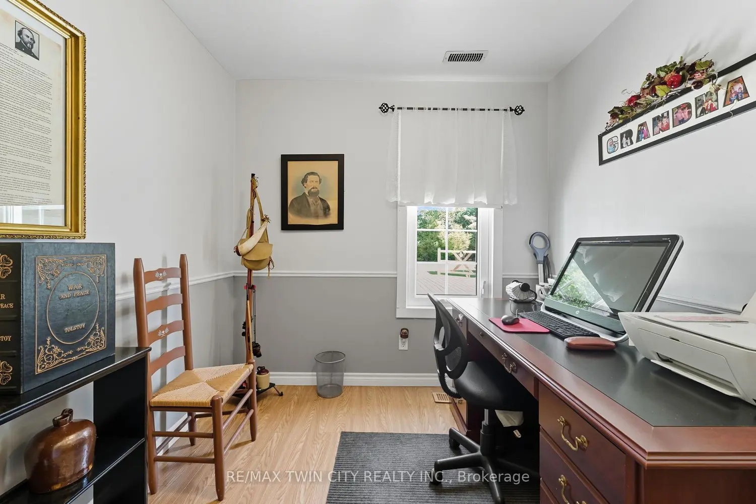 Additional image 9 of 394 Bishopgate Road