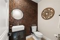 Additional image 33 of 35586 David Ln, Wildomar, CA, 92595