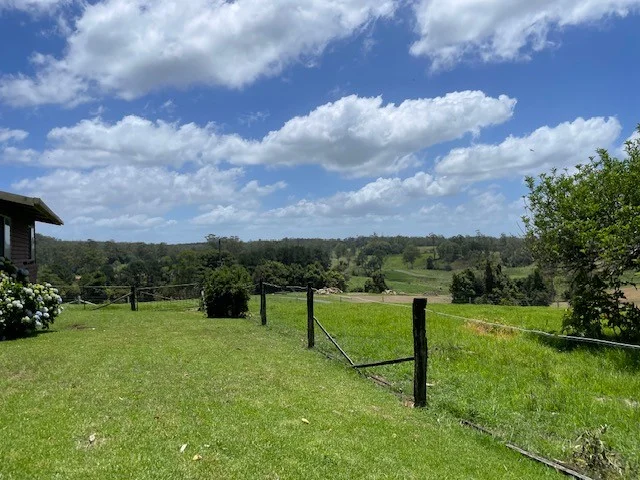 Additional image 27 of Lot 13/400 Bellthorpe West Road, Bellthorpe QLD 4514