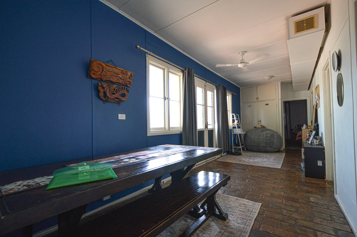 Additional image 9 of 5 Traine Crescent, South Hedland WA 6722