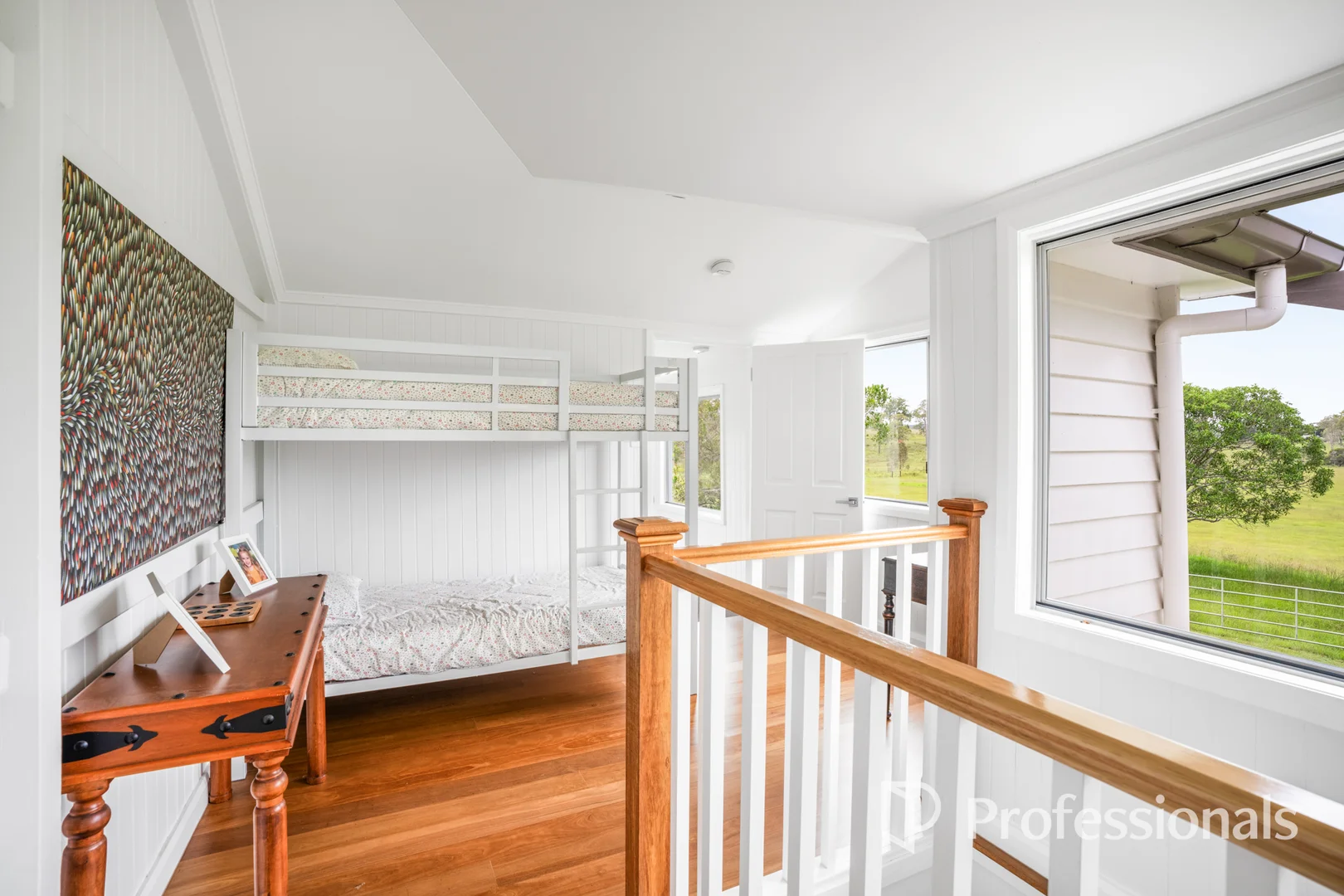 Additional image 15 of 362 Wide Bay Highway, Bells Bridge QLD 4570