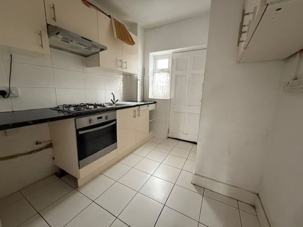 Additional image 8 of 3 bed maisonette to rentThe Parade, Donnington, Telford TF2