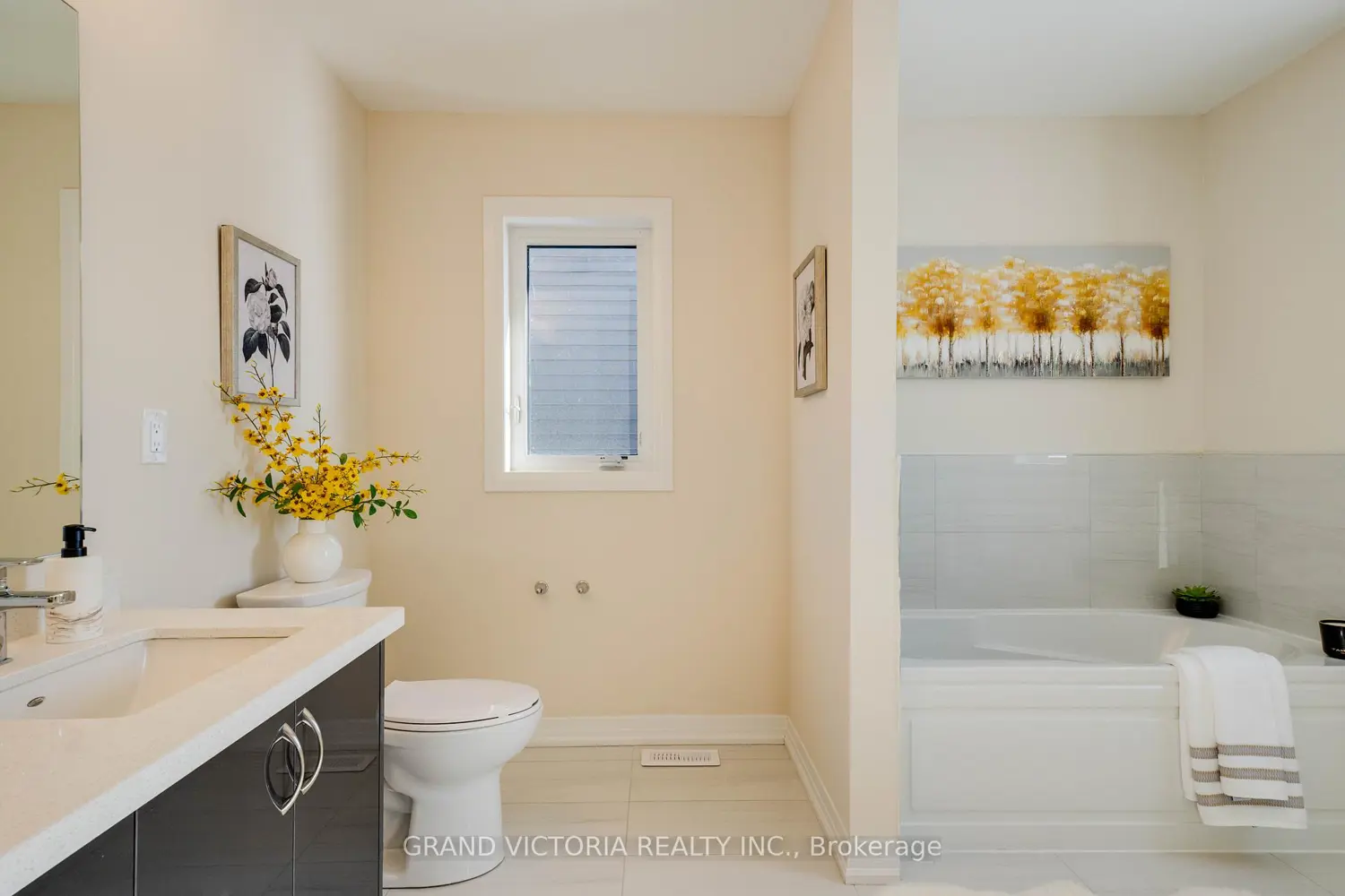 Additional image 20 of 100 Hitchman Street