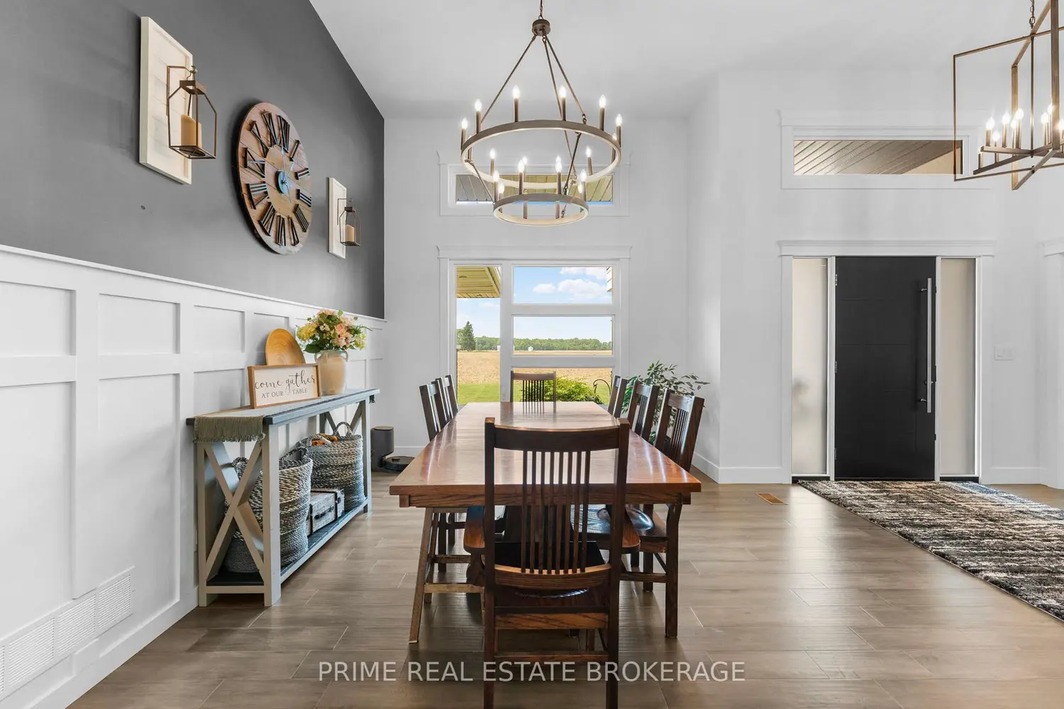 Additional image 5 of 818 Oil Heritage Road