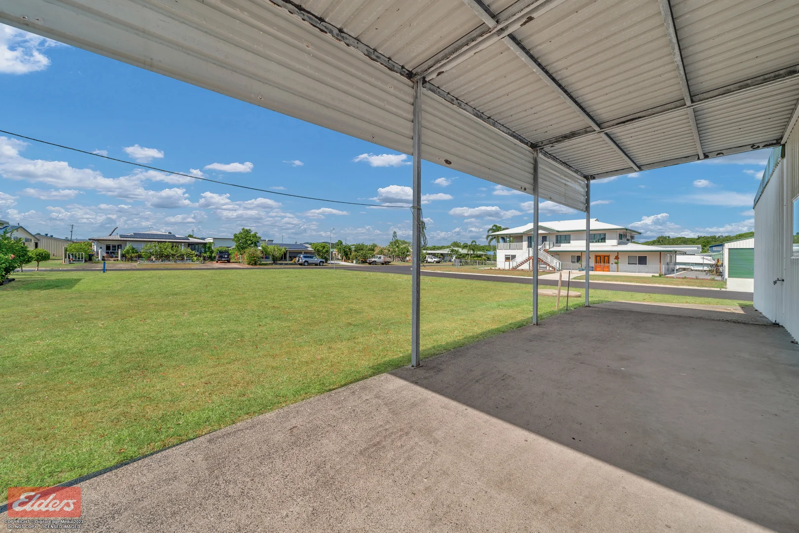 Additional image 12 of 11 Taylor Street, Kurrimine Beach QLD 4871