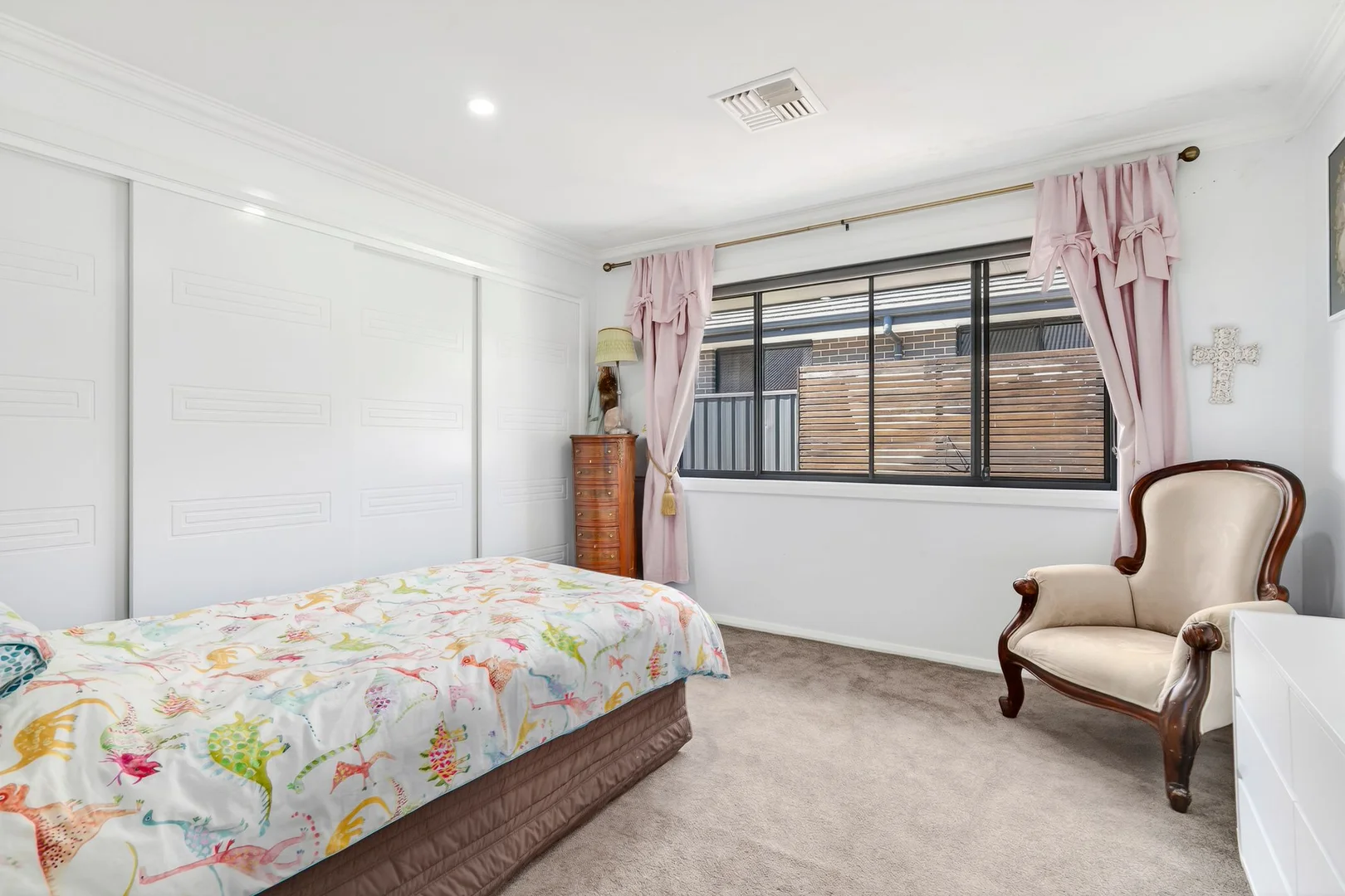 Additional image 15 of 2 Heath Street, Goulburn NSW 2580