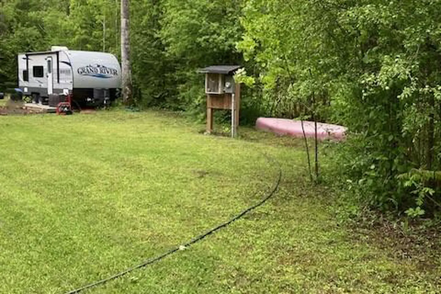 Additional image 10 of 566 Cedar Smoke Road
