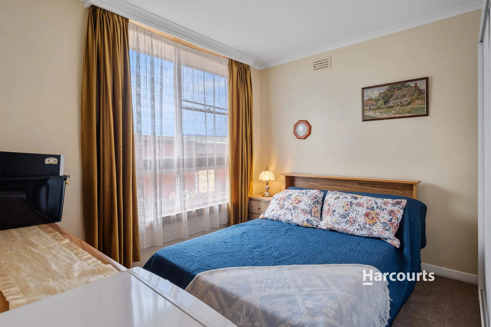 Additional image 11 of 71 Stony Rise Road, Stony Rise TAS 7310