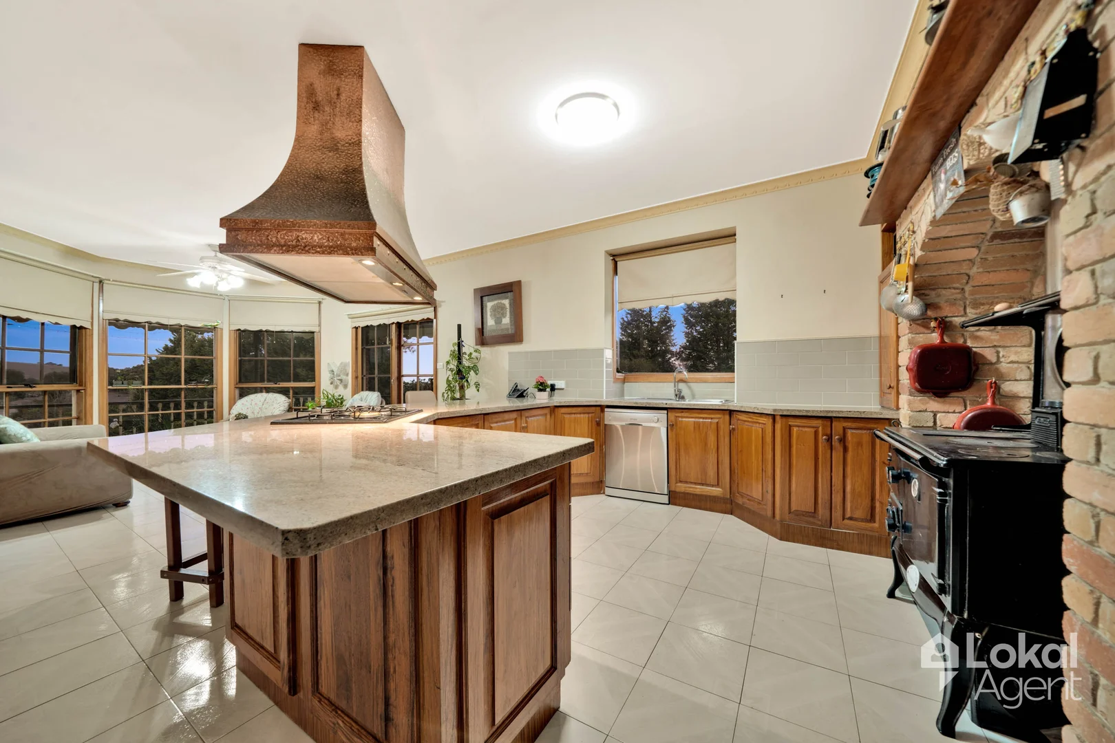 Additional image 15 of 145 Elizabeth Place, Beveridge VIC 3753