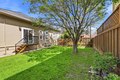 Additional image 37 of 1192 Alviso St, Santa Clara, CA, 95050
