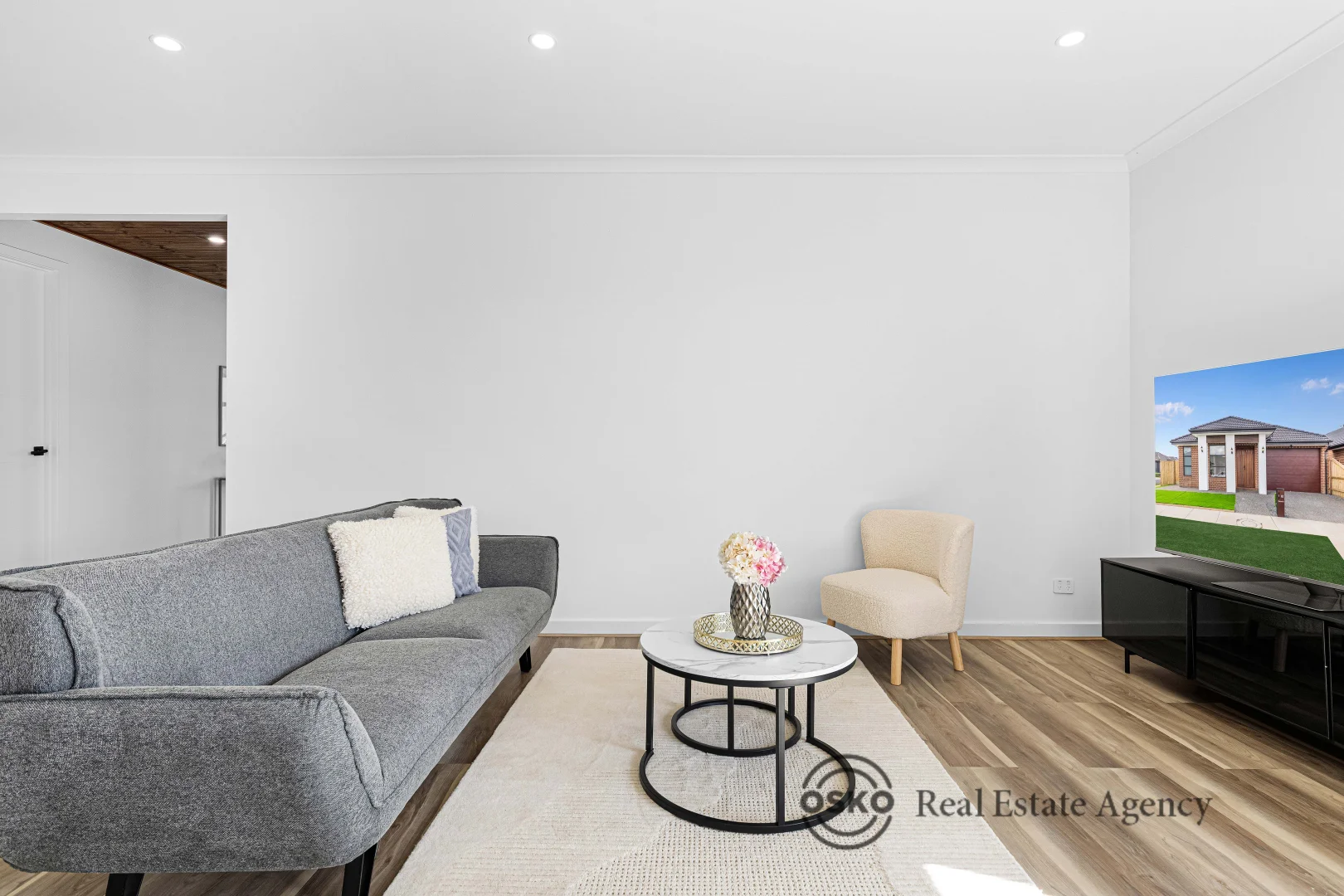 Additional image 13 of 62 Nascent Drive, Tarneit VIC 3029