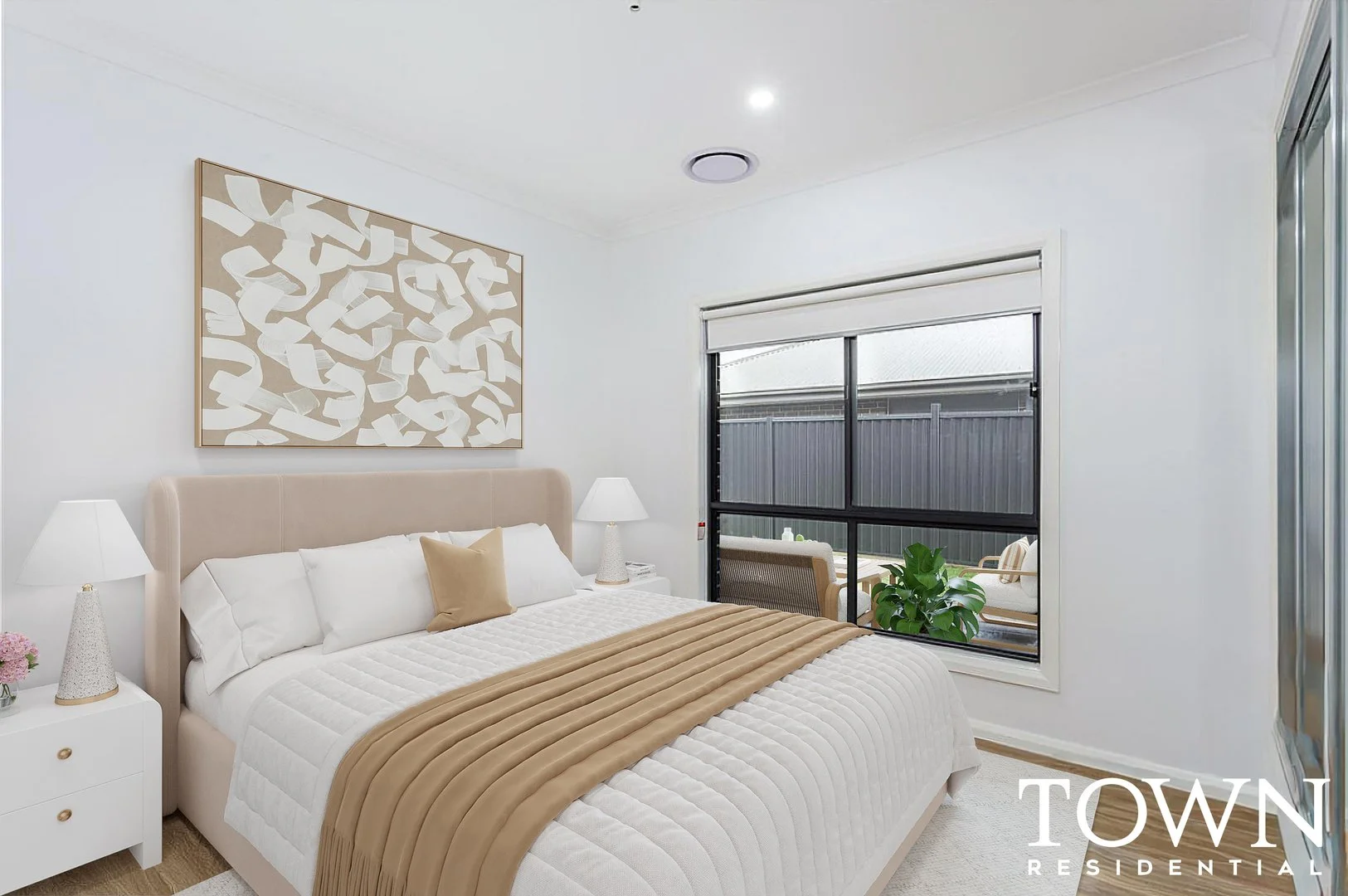 Additional image 7 of 9 Mees Street, Taylor ACT 2913