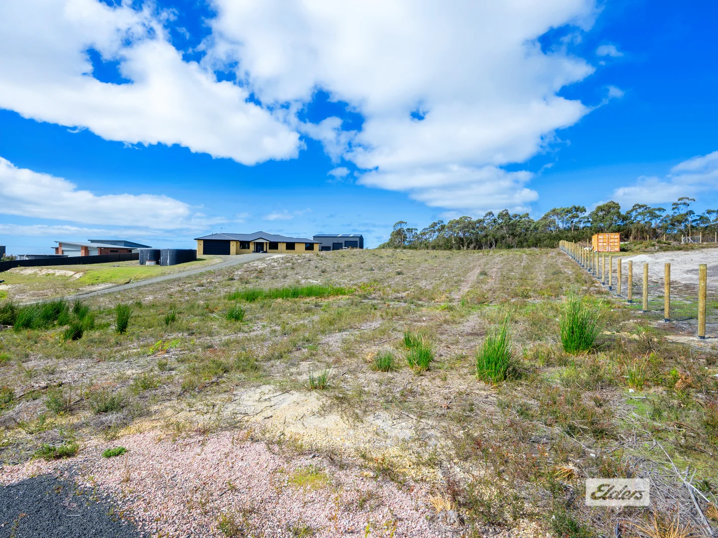 Additional image 8 of 4 Winforton Avenue, Heybridge TAS 7316