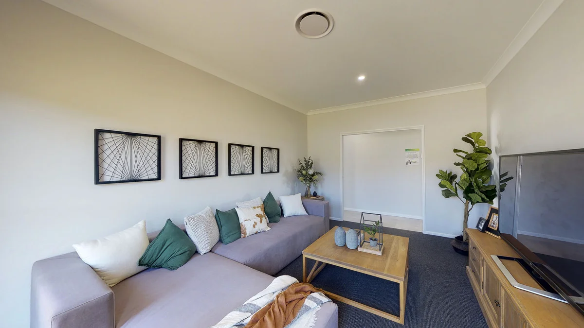 Additional image 4 of Kensington Grove QLD 4341