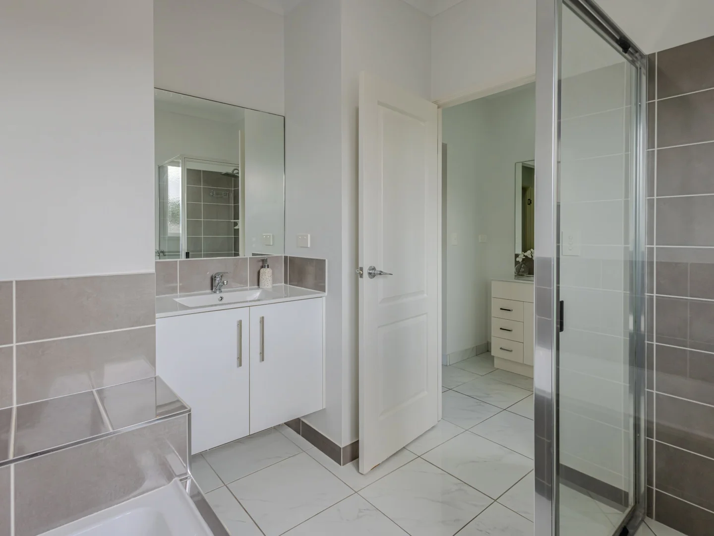 Additional image 15 of 11 Sundew Street, New Auckland QLD 4680