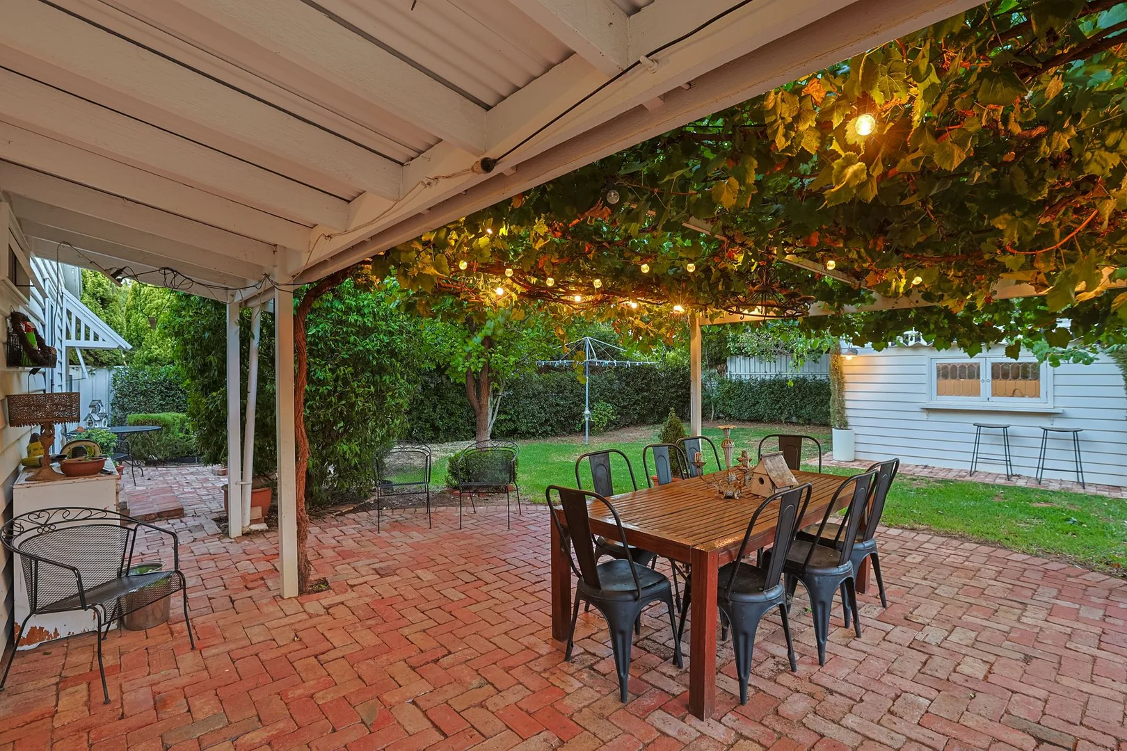 Additional image 22 of 180 Tenth Street, Mildura VIC 3500