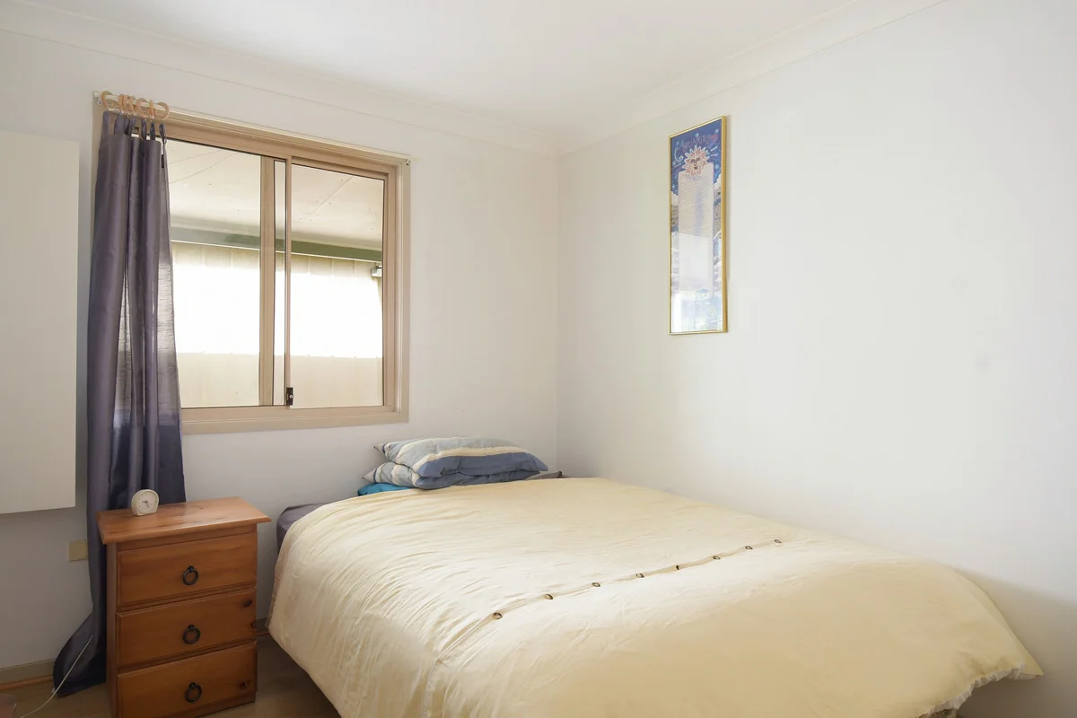 Additional image 9 of 148 Newtons Road, Eden Creek NSW 2474