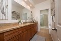 Additional image 25 of 10 9th Ave Apt 107, San Mateo, CA, 94401