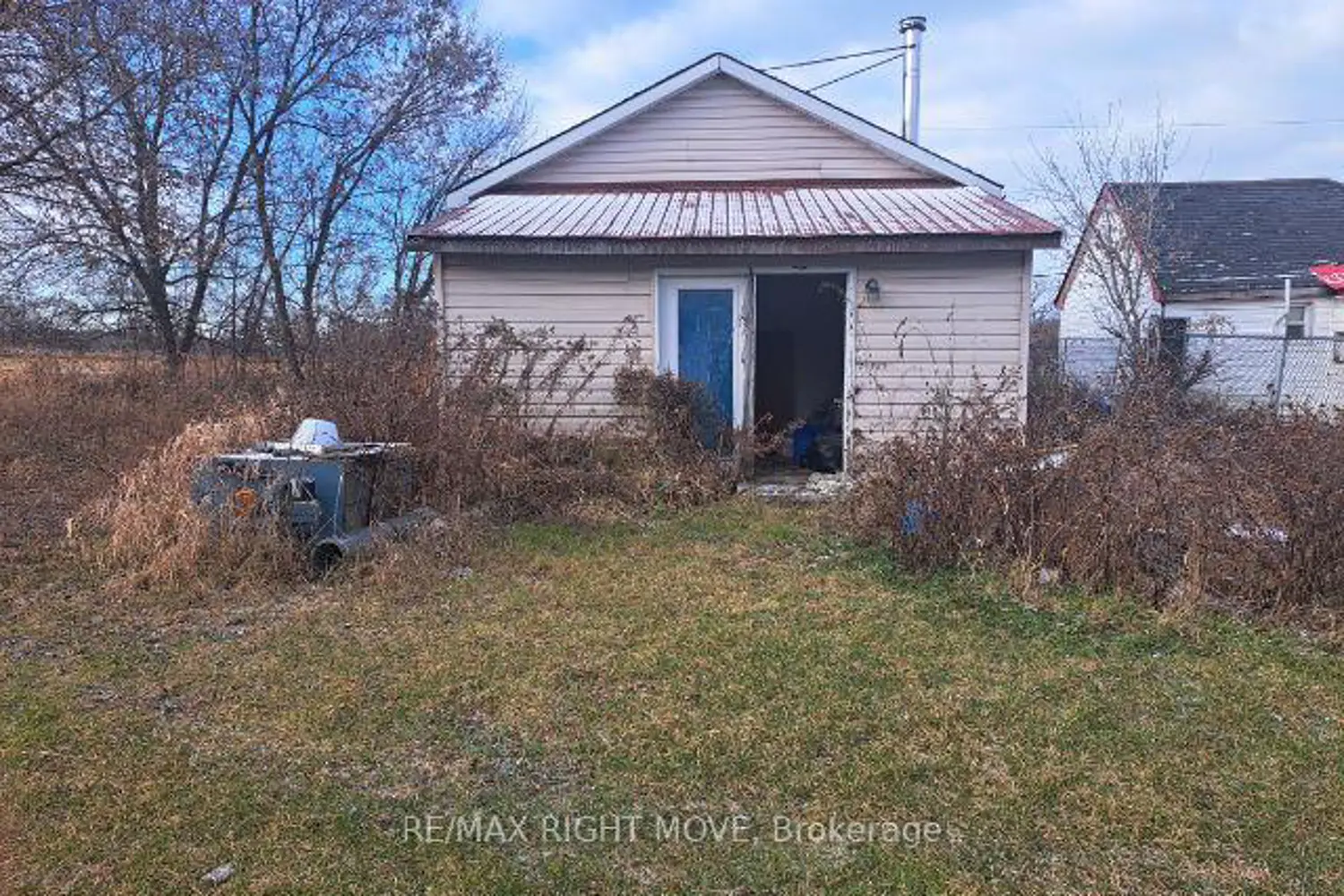 Additional image 5 of 103 Bay Street