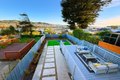 Additional image 60 of 725 Lakeview Ave, San Francisco, CA, 94112