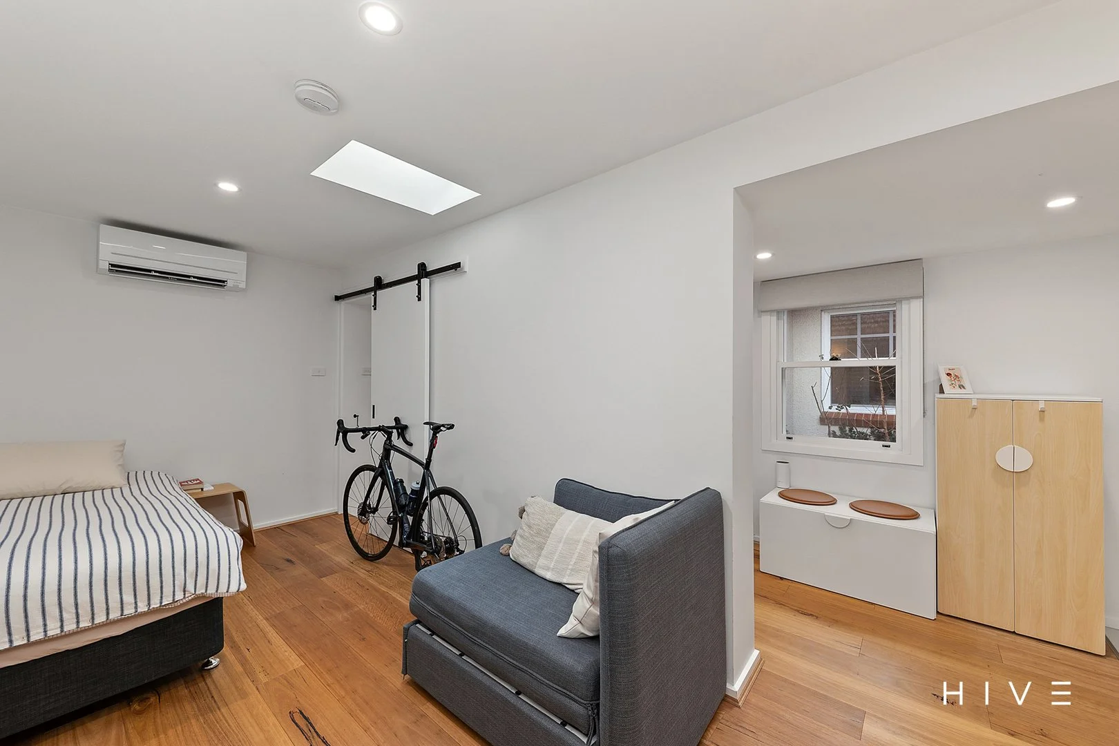 Additional image 25 of 44 Dominion Circuit, Forrest ACT 2603