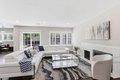 Additional image 34 of 4168 Pinot Gris Way, San Jose, CA, 95135