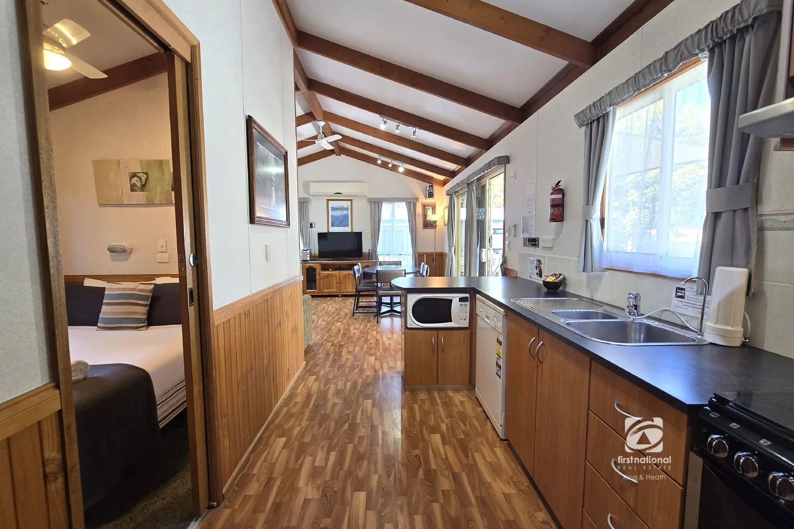 Additional image 10 of 11/1 Mairburn Road, Metung VIC 3904