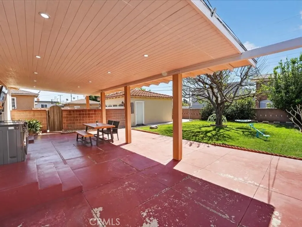 Additional image 19 of 1053 W Princeton Street, Ontario, CA 91762