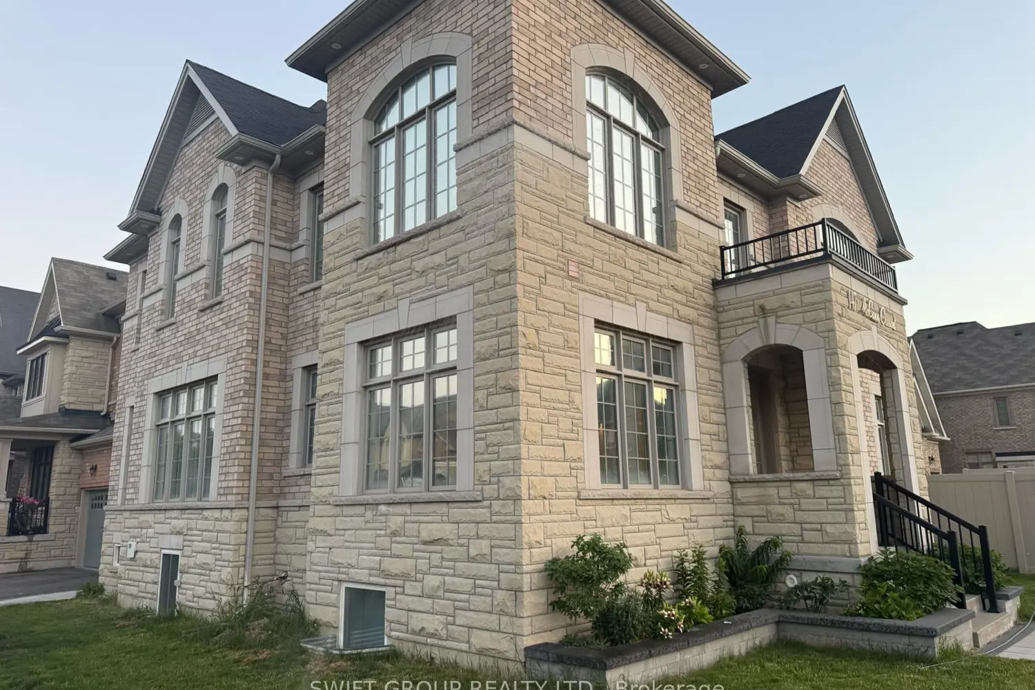 Additional image 2 of 147 Mccann Crescent