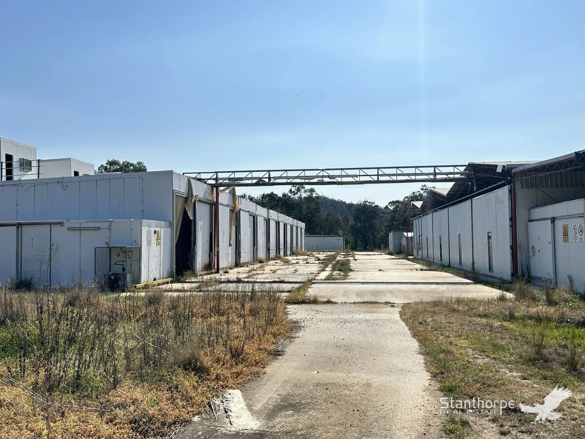 Additional image 10 of 27230 New England Highway, Glen Aplin QLD 4381