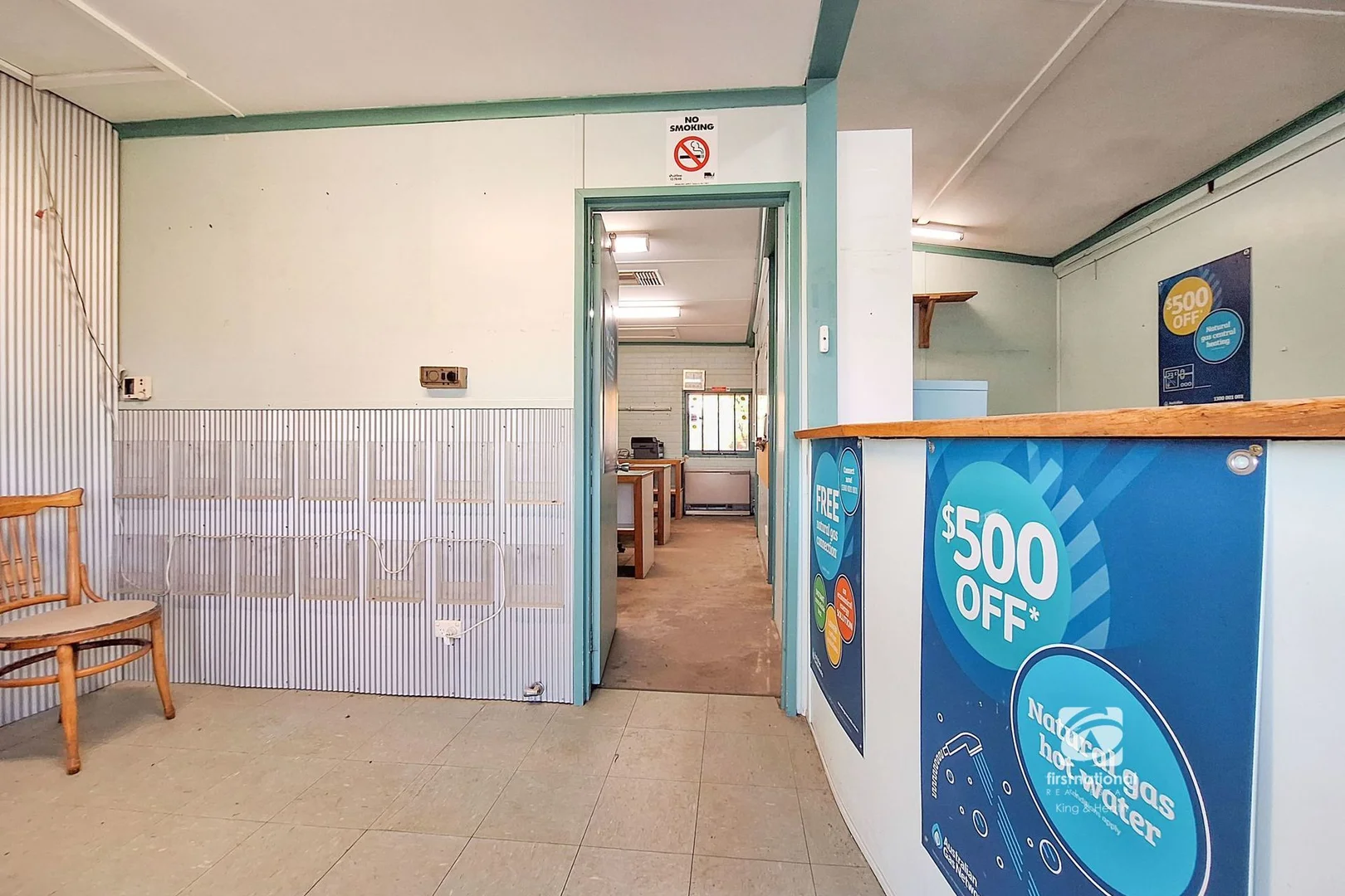 Additional image 6 of 38 Hadfield Street, Lucknow VIC 3875