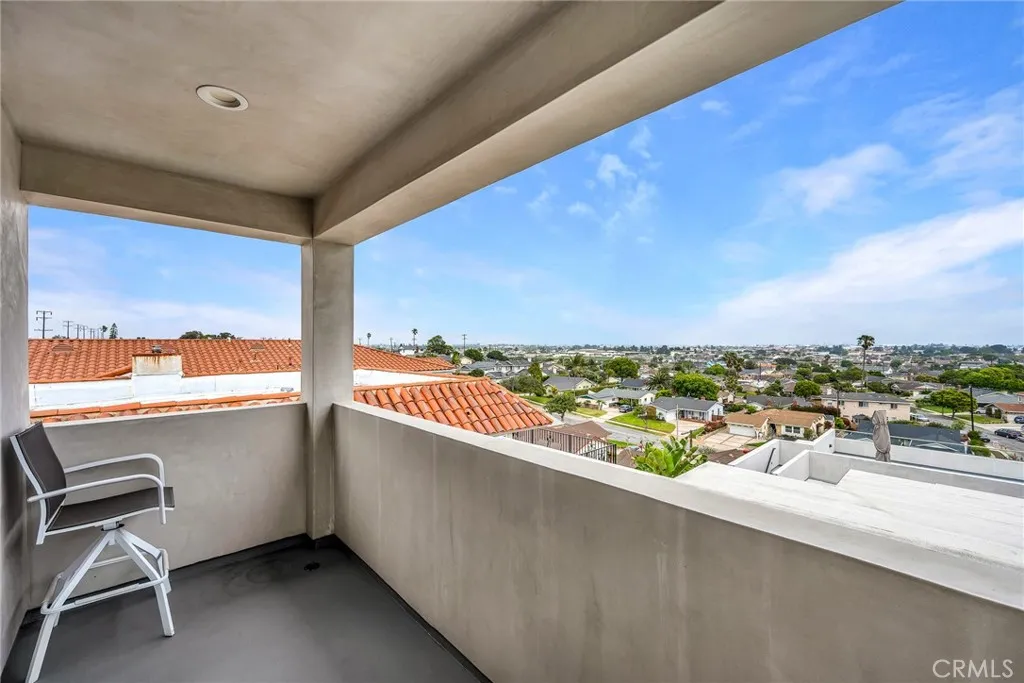 Additional image 35 of 130 S Prospect Ave Unit A, Redondo Beach, CA 90277