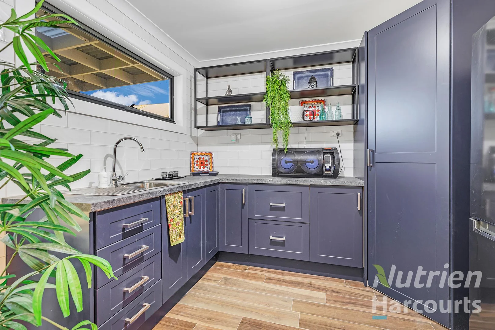 Additional image 32 of 1909 Echuca-Mitiamo Road, Kotta VIC 3565