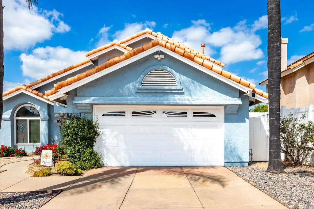 Additional image 60 of 9126 Sinsonte Lane, Lakeside, CA 92040