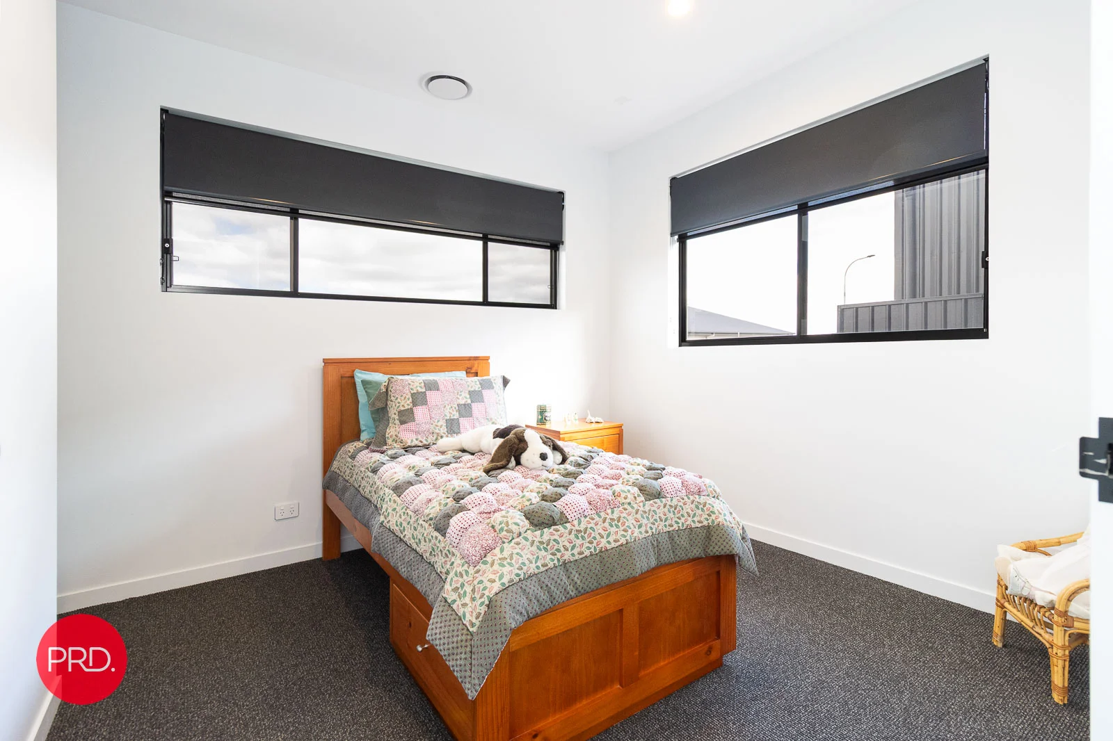 Additional image 17 of 8 Millwood Lane, Bungendore NSW 2621